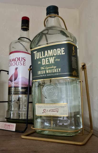 21