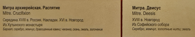 70
