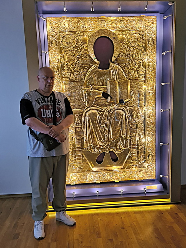 97