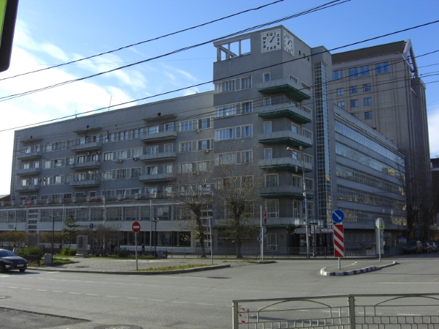 1a