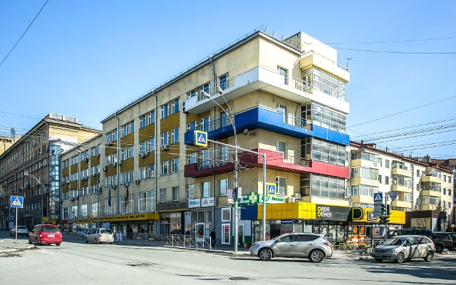 8a