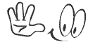 рис-4