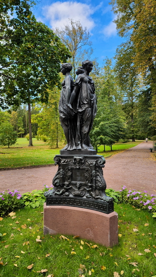 25