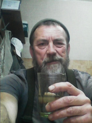 кармазин