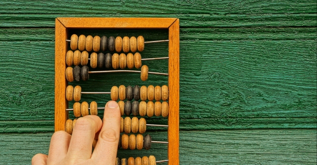 6