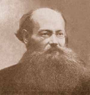 Хулетам
