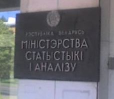 Zroslav