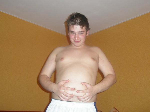 Шишка