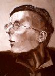 Дмитрий Снорк