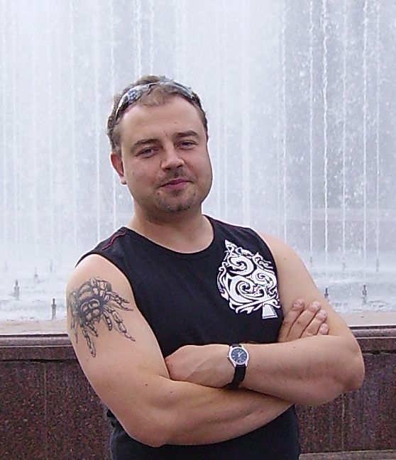 Филин