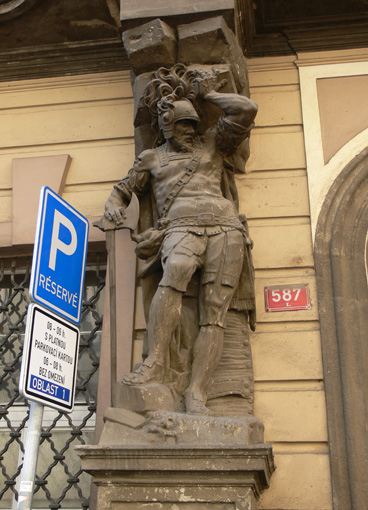 52