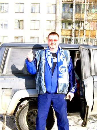 Sikombr