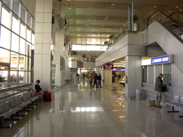foto 01