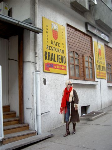 foto 02