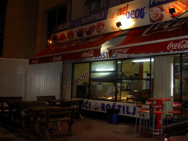 foto 5a