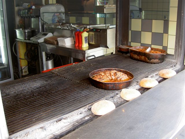 foto 07