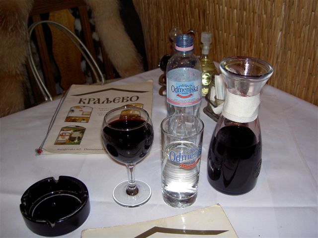 foto 18