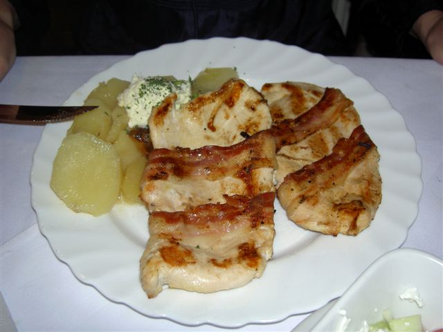 foto 21