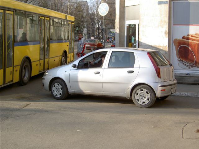 foto 22