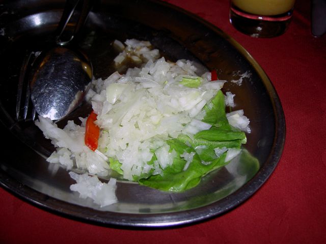 foto 32