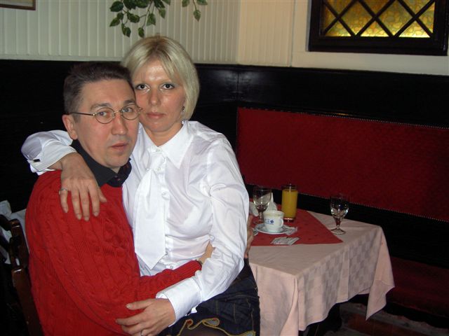 foto 36