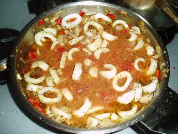 P1010260