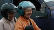 P1010583