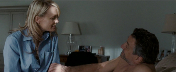 screenshot_04