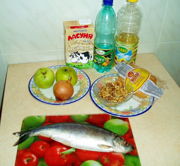P1010071