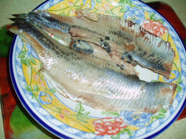 P1010086