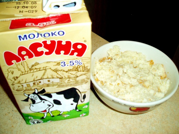 P1010095