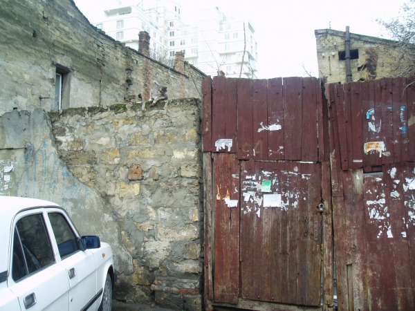 P1010006
