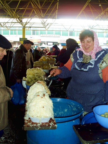 P1010045