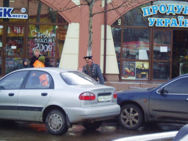 P1010066