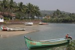IMG_5177