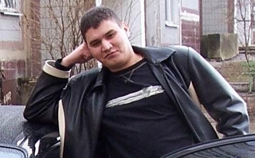 MazdGun