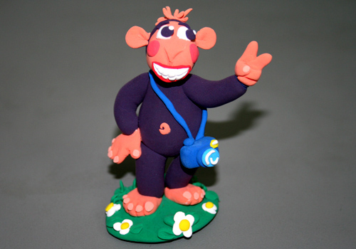 6