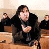 Срунафся