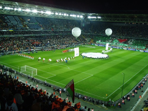 04ф