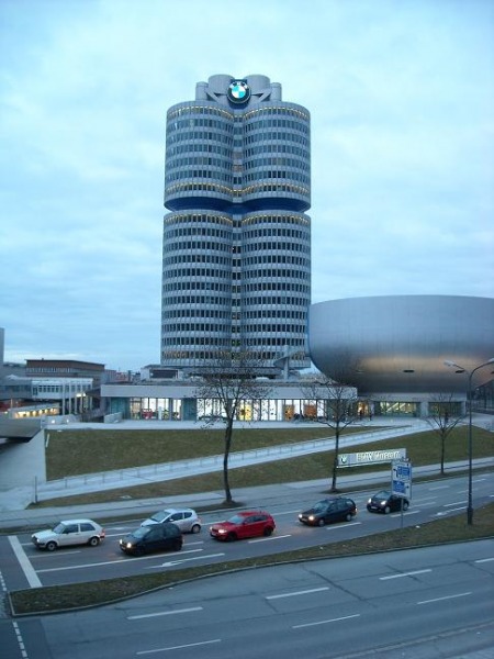 DSCN1156