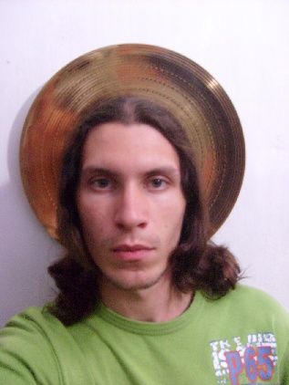 Злой Бука