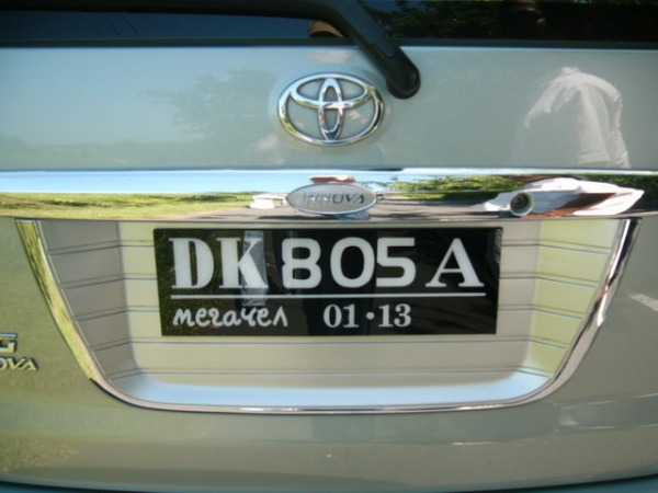0_resize