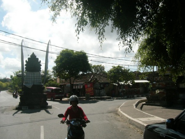 3_resize