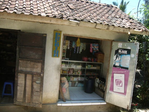 5_resize