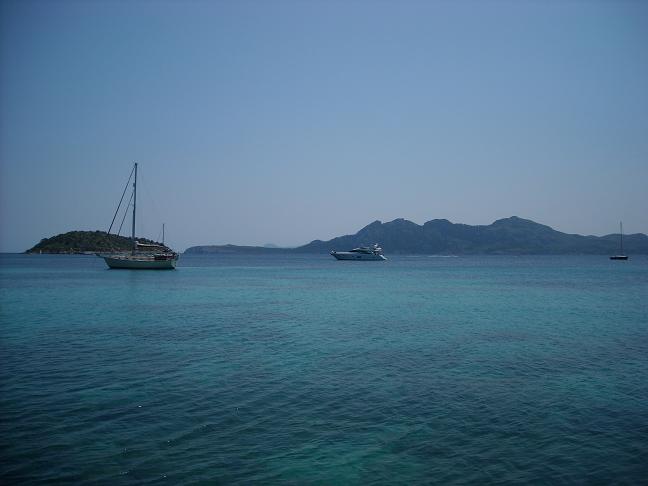 DSCN1900